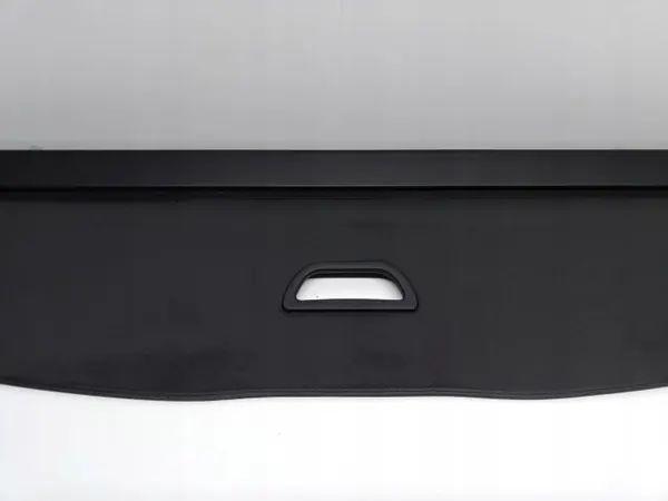 Mercedes C-luokka W206 tavaratilatela OEM A2068101200 image 3