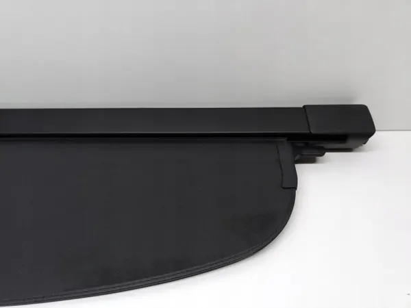 Mercedes C-luokka W206 tavaratilatela OEM A2068101200 image 4