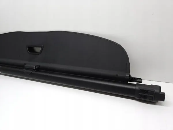 Mercedes C-luokka W206 tavaratilatela OEM A2068101200 image 7