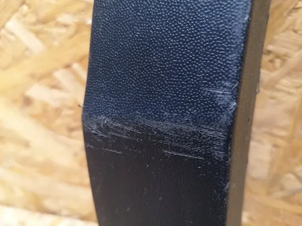 Vasen takakotelo VW Tiguan 2 II 5NN Allspace 2016- image 2