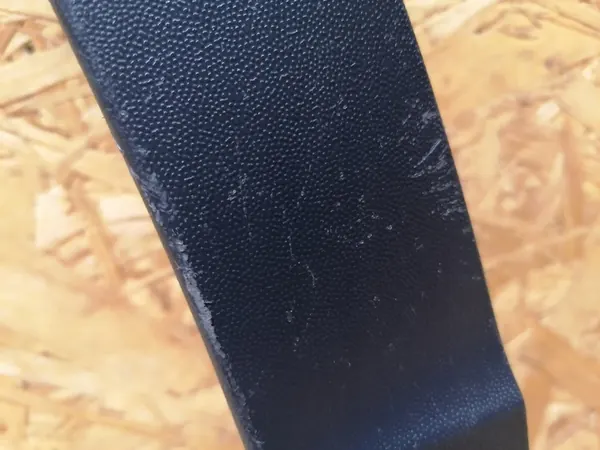 Vasen takakotelo VW Tiguan 2 II 5NN Allspace 2016- image 3