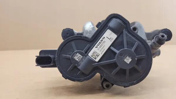 Linker Hinterer Bremssattel Volvo XC90 II XC60 II V90 II S90 II V60 II image 3