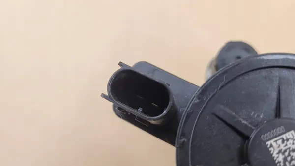 Linker Hinterer Bremssattel Volvo XC90 II XC60 II V90 II S90 II V60 II image 4