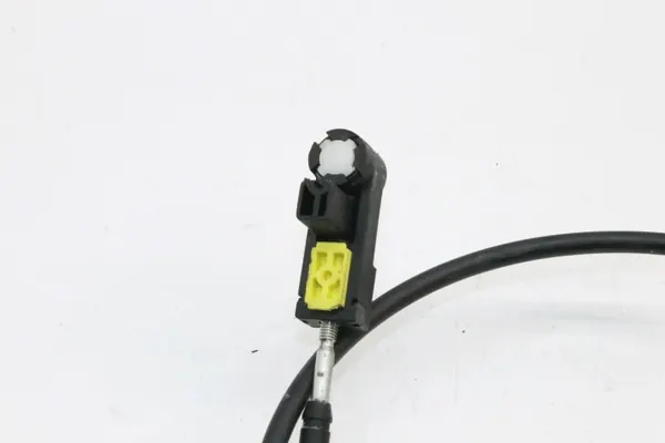 Cable de cambios Volvo OEM 31367933 para S80 II image 3