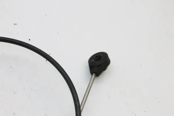 Cable de cambios Volvo OEM 31367933 para S80 II image 4