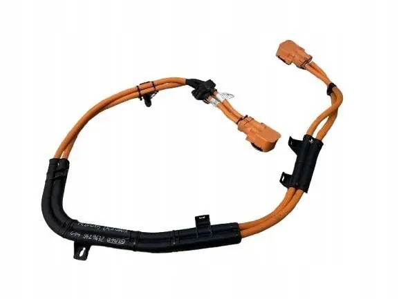 Cable de carga BMW OE 9429632 - Pieza usada image 2