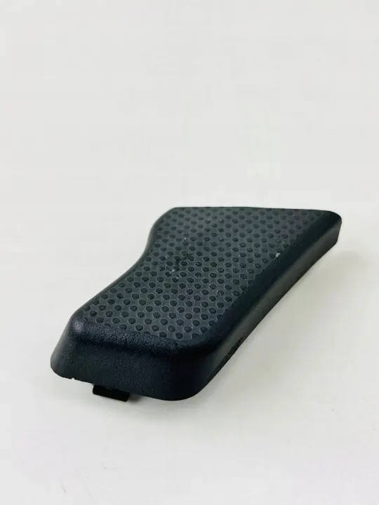 Porsche Cayman 987 2006 Parachoques derecho 99757257005R image 3