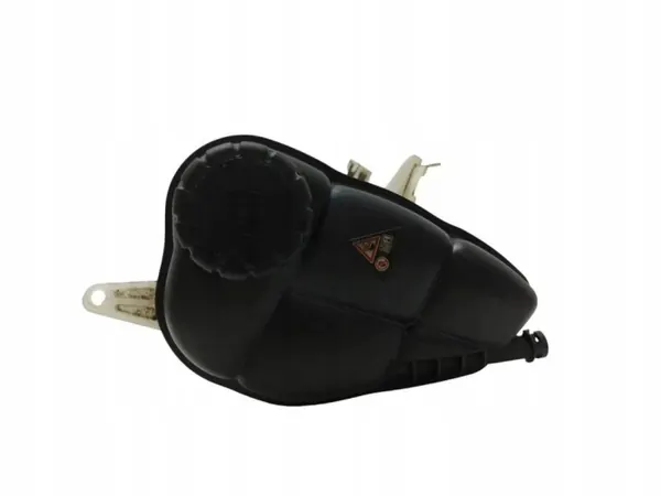 Mercedes W212 nivelleertank OEM A005840807 image 2