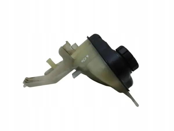 Mercedes W212 nivelleertank OEM A005840807 image 3
