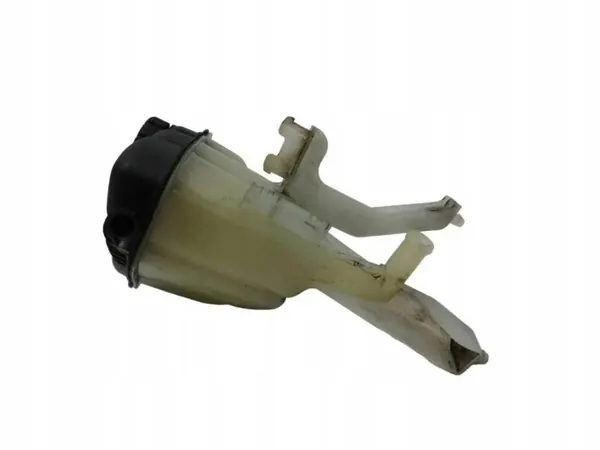 Mercedes W212 nivelleertank OEM A005840807 image 4