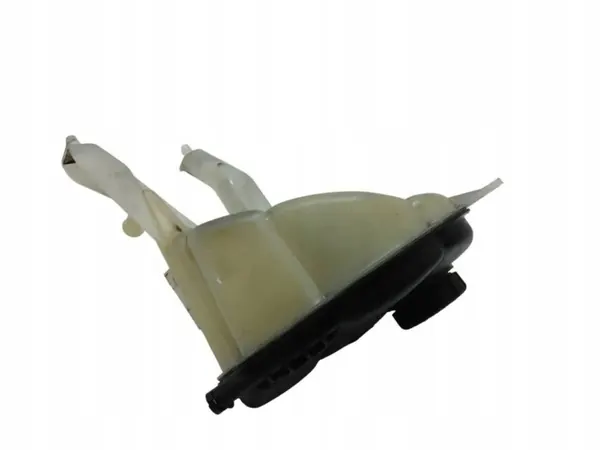 Mercedes W212 nivelleertank OEM A005840807 image 5