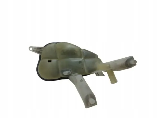 Mercedes W212 nivelleertank OEM A005840807 image 6