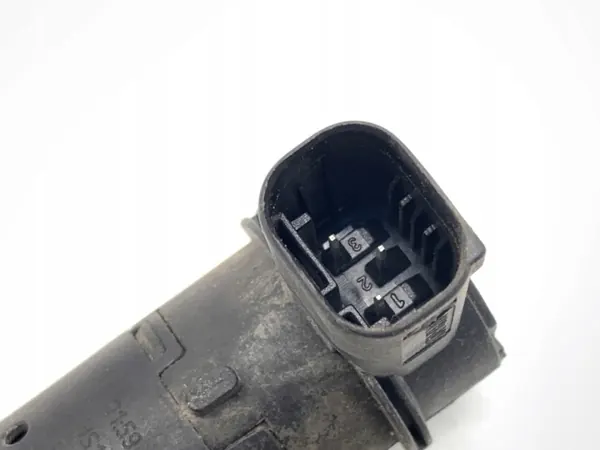 PDC Sensor FORD KUGA I SUV 08-12 OEM LORK-2005-26577 image 3
