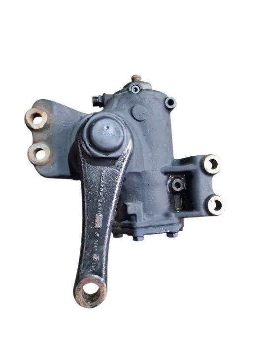 Colonne de direction OEM 2085168 pour Scania R/S/NGS/NTG image 2