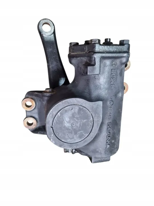 Colonne de direction OEM 2085168 pour Scania R/S/NGS/NTG image 3