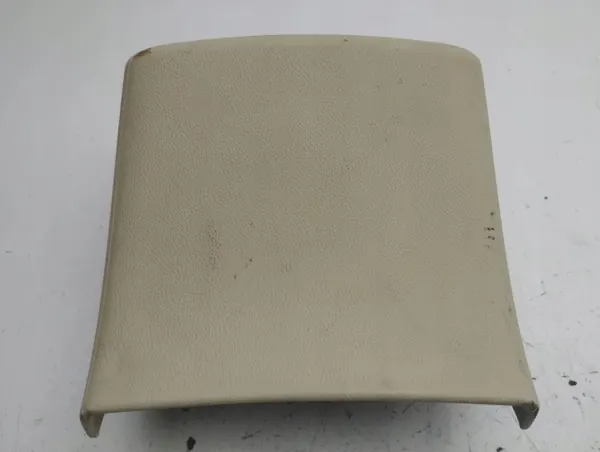 Cadre cendrier arrière Maserati Ghibli 2014 OEM AMD142797 image 8