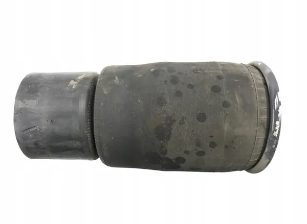 DAF 2028898 Luftfeder für linke Antriebsachse image 3