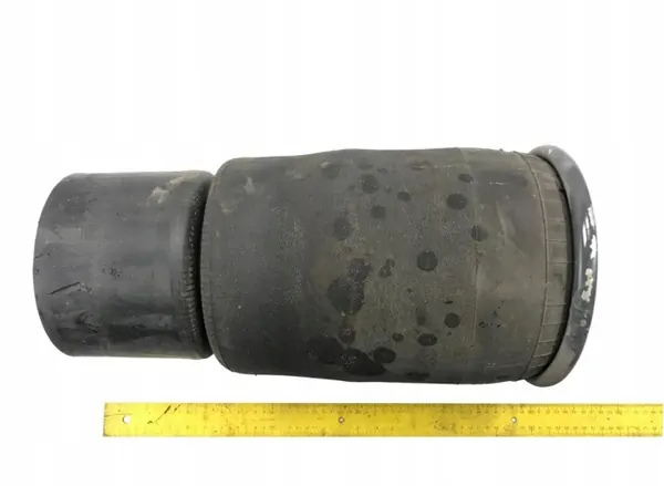 DAF 2028898 Luftfeder für linke Antriebsachse image 4