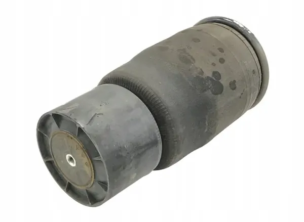 DAF 2028898 Luftfeder für linke Antriebsachse image 5