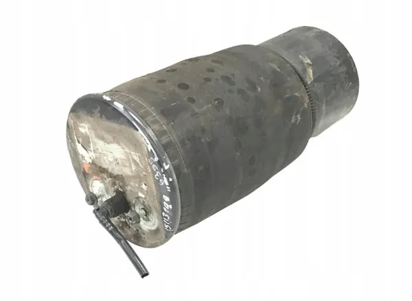 DAF 2028898 Luftfeder für linke Antriebsachse image 6