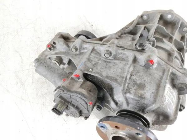 Reductor Caja Auto Ford OEM JB3P-7A195-BD image 3
