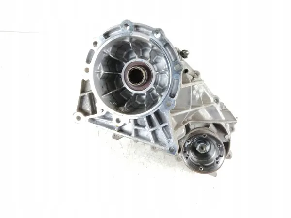 Reductor Caja Auto Ford OEM JB3P-7A195-BD image 7