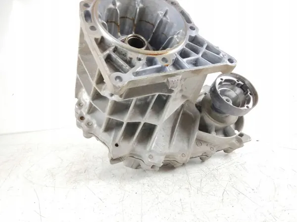 Reductor Caja Auto Ford OEM JB3P-7A195-BD image 8