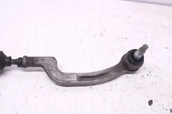 Barra esquerda OEM 025060232012 para Mercedes-Benz CLA image 3
