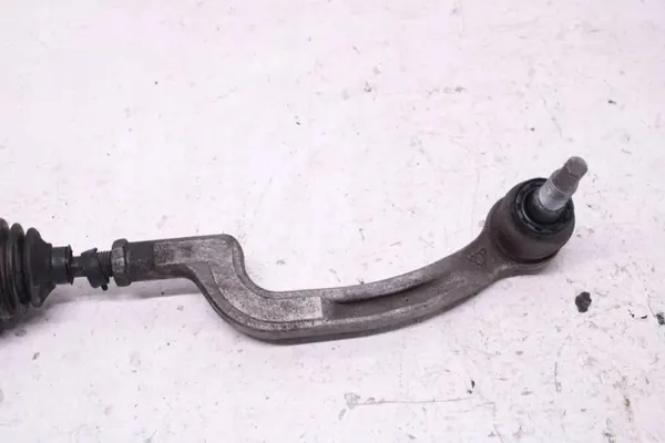 Barra esquerda OEM 025060232012 para Mercedes-Benz CLA image 8