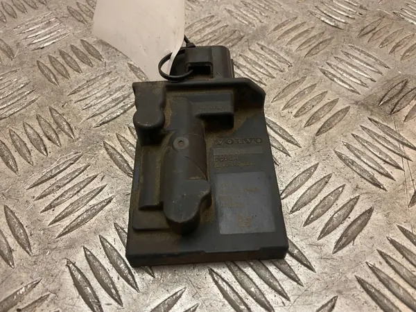 Module Pompe à Carburant Volvo XC60 OEM 32203571 image 2