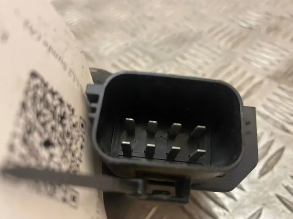 Module Pompe à Carburant Volvo XC60 OEM 32203571 image 3