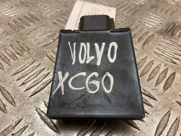 Module Pompe à Carburant Volvo XC60 OEM 32203571 image 4