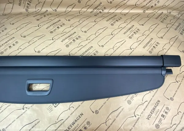 Gebruikt Volkswagen OE 5TA867871C auto-onderdeel image 3