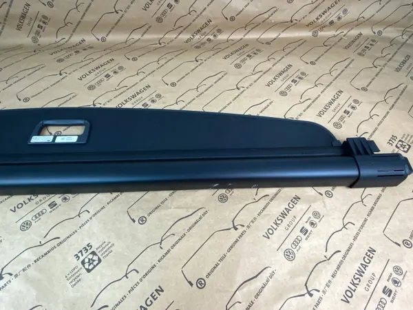 Gebruikt Volkswagen OE 5TA867871C auto-onderdeel image 6