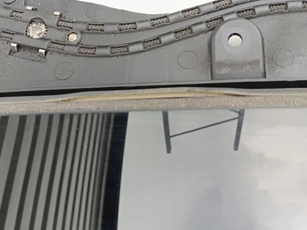 Techo solar Infiniti FX-35-45-SZYBER - Pieza OEM usada image 3