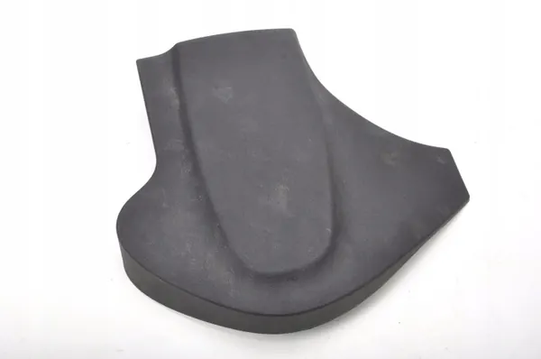 Rechter plastic afdekking OEM HY53-13C026-AD voor Aston Martin DB11 image 2