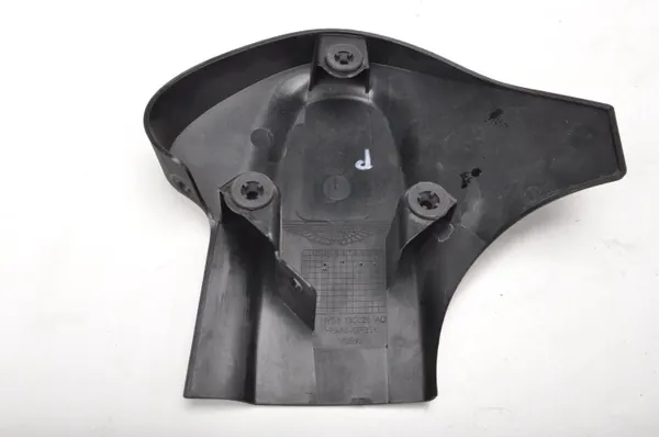 Rechter plastic afdekking OEM HY53-13C026-AD voor Aston Martin DB11 image 4