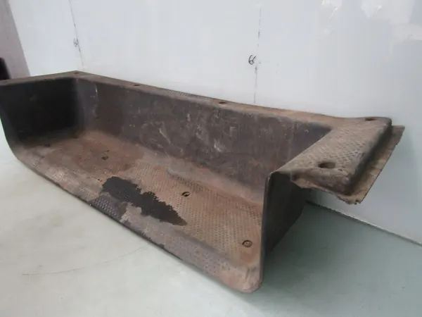 OEM 1300535808 Fiat Ducato Marchepied Droit Arrière image 3