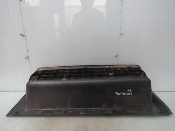 OEM 1300535808 Fiat Ducato Marchepied Droit Arrière image 5