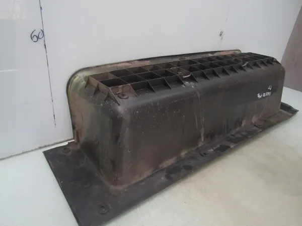 OEM 1300535808 Fiat Ducato Marchepied Droit Arrière image 6