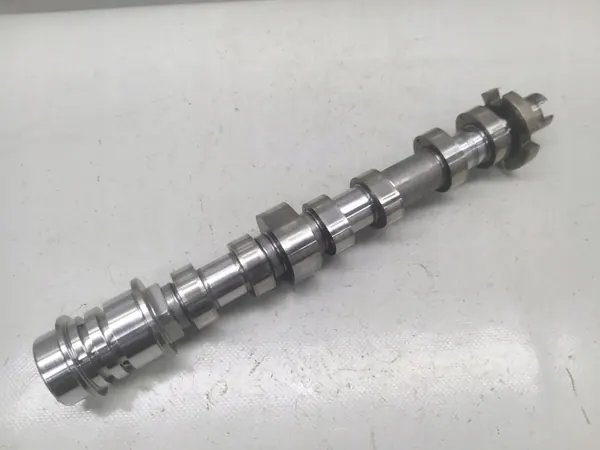 OEM 24200-07070 Arbre à Cames Échappement 1.0 T-GDI image 2