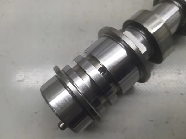 OEM 24200-07070 Arbre à Cames Échappement 1.0 T-GDI image 3