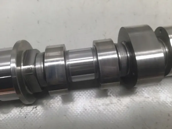 OEM 24200-07070 Arbre à Cames Échappement 1.0 T-GDI image 4