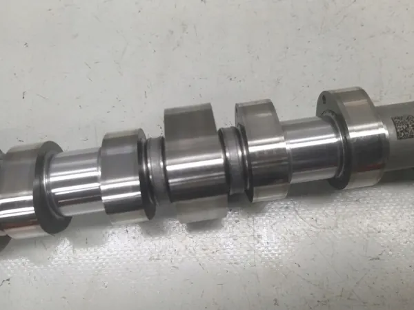 OEM 24200-07070 Arbre à Cames Échappement 1.0 T-GDI image 5