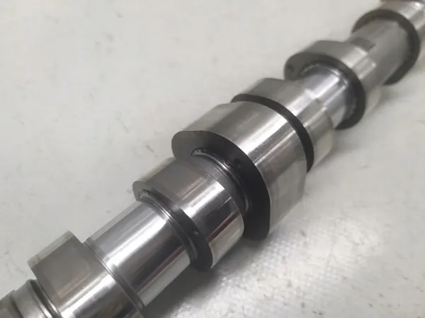 OEM 24200-07070 Arbre à Cames Échappement 1.0 T-GDI image 6