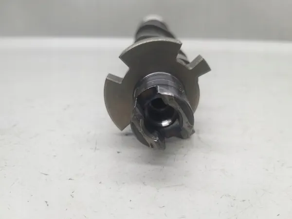 OEM 24200-07070 Arbre à Cames Échappement 1.0 T-GDI image 8