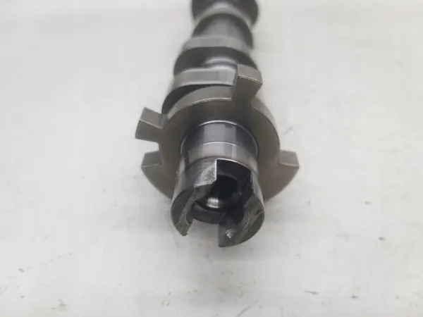 OEM 24200-07070 Arbre à Cames Échappement 1.0 T-GDI image 9
