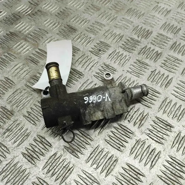 Termostato Nissan Murano II 3.5L 2007 OEM 212009HP0A image 2