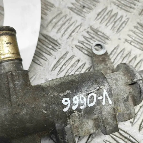 Termostato Nissan Murano II 3.5L 2007 OEM 212009HP0A image 4