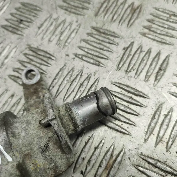 Termostato Nissan Murano II 3.5L 2007 OEM 212009HP0A image 5